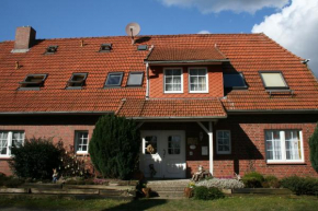 Hof Junkernberg